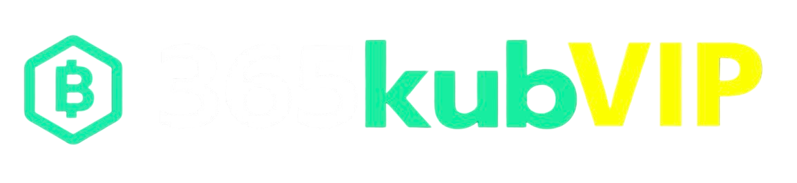 logo-365kub